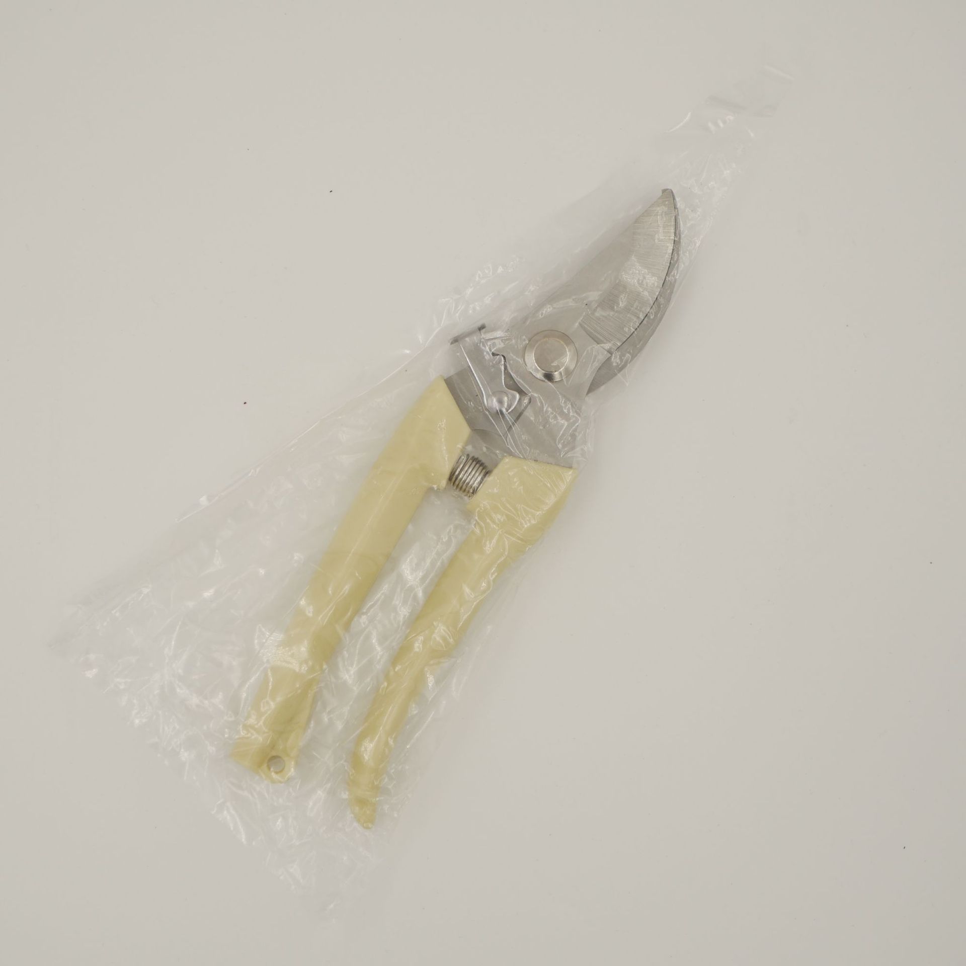 벌크 곡선 노즐