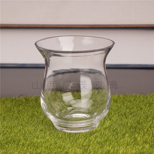 �ֹ�250ml�V�������㻨ƿϞ��8oz ������Ϟ�T���^�p����Ϟ�T��