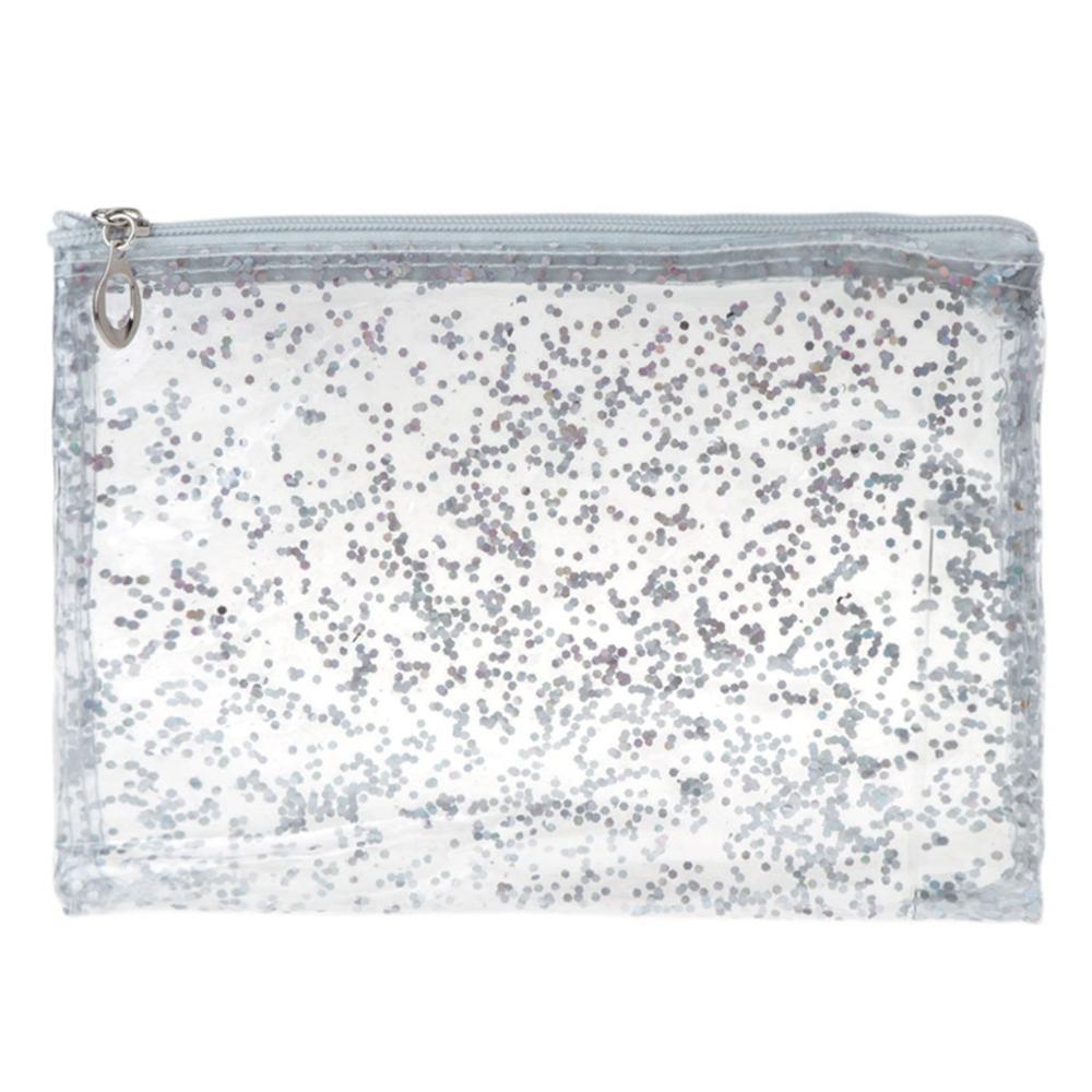 ��ѹPVC���۴�ѧ��PVC�ʴ���ƬPVC�������๦��PVC����������