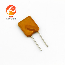 RUEF300 30V 3A 3000MA TYCO ̩�� �Իָ� �������˿ ֱ�屣�չ�