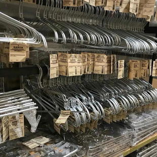 ��ķ�u����� �X�Ͻ�oӡ�X���¼� F191010