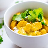 有心 Бренд тайский импортный желтый карри оригинальный тайский стиль 1 кг красного соуса карри зеленый пряный зеленый ресторан в коммерческом домохозяйстве