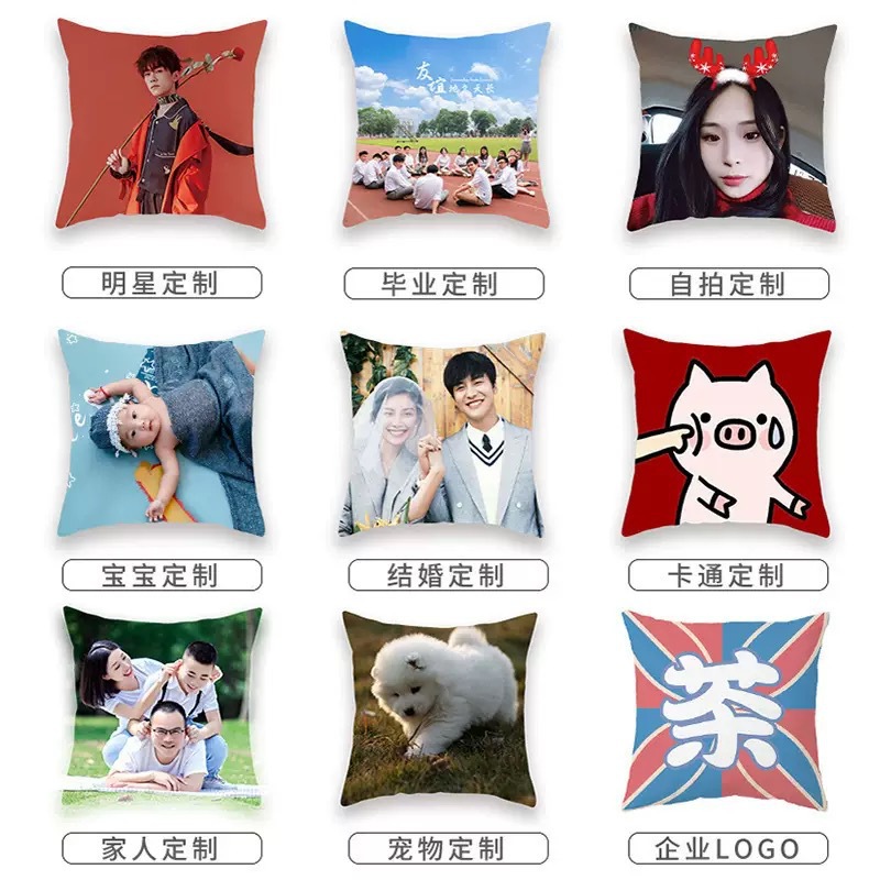微信图片_20250508212832
