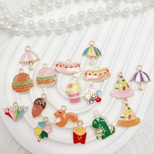 ���ͺϽ�ѩ��h��������h耳׿��朵���ɢ����wģ�Kƴ�����