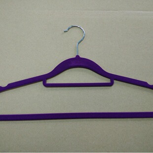 �S��ֱ�I ����PE���������¼� ���ó����x�Ճ����¼����l����