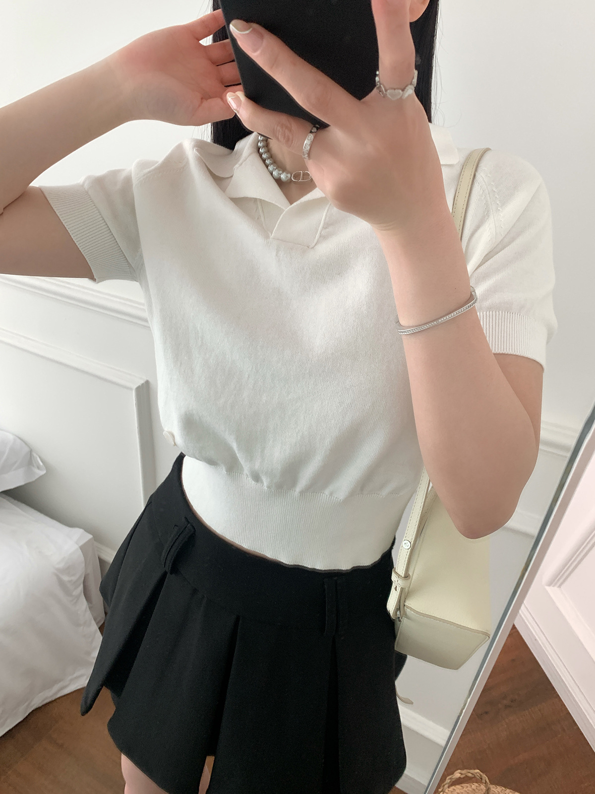 2024-03-13 143652.jpg