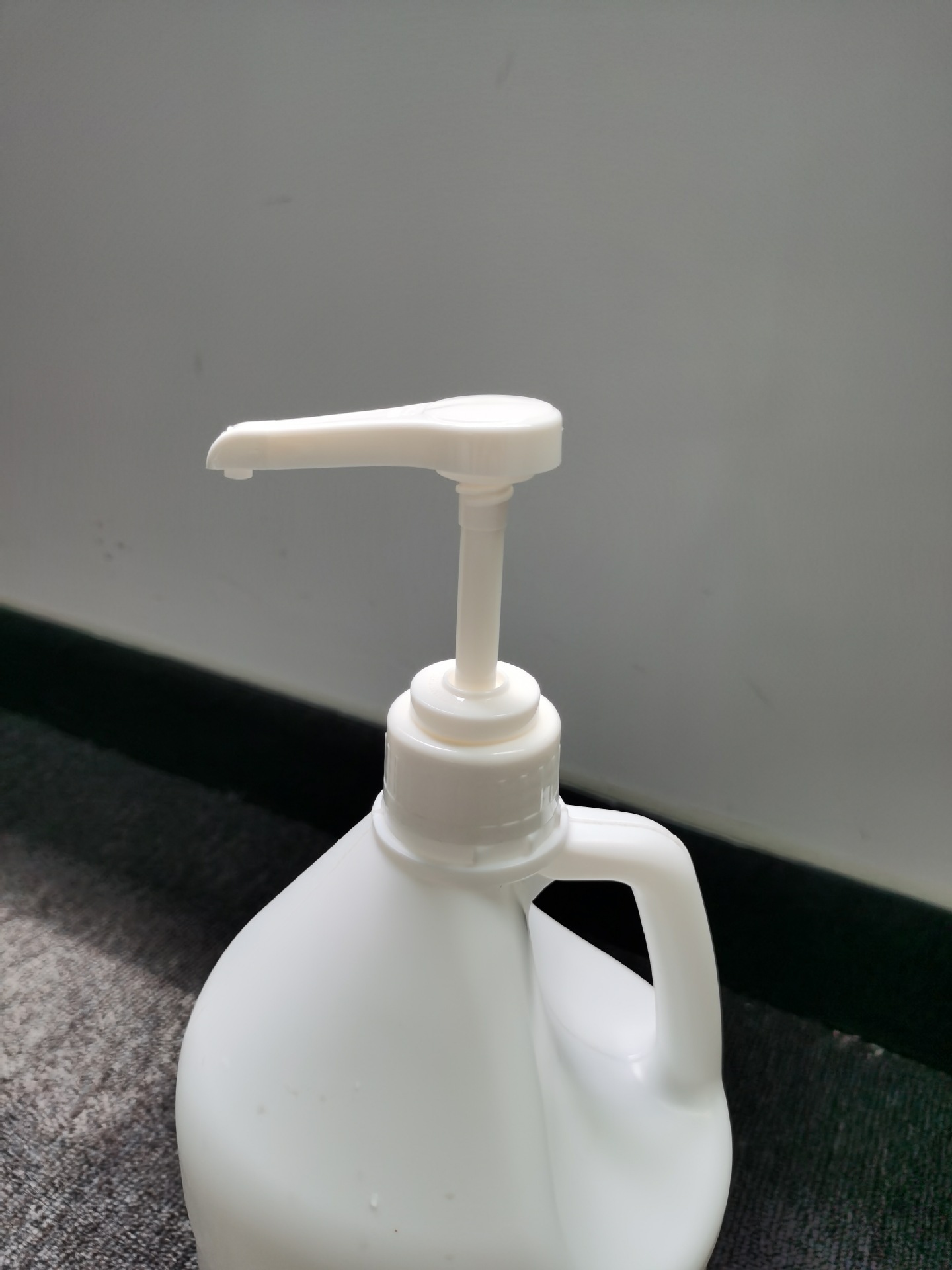 微信图片_20200502134603