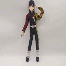 ���֮�г�����ż����Ƀ����F�z�Ǽ��S�ⰼ���̈́�����ż