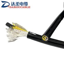 TRVVp���������|�ߏ��ȸ���ĥ�߿������I�C���˹�늽M����|