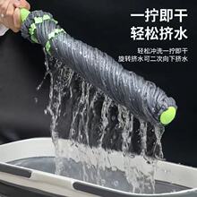 �������ԔQˮ�ϰ�����ϴ���D���Ϸ��֔Q�ղ����ô����^��ˮ�ղ��^