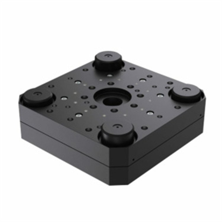 德国iprSensor-Kit V TKM智能抓夹 平行抓手 负载限制器150301158