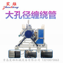 ��ڏ��p�@�� ��׏��������O�� �ܲ����a�� �����܏S�� QDZX