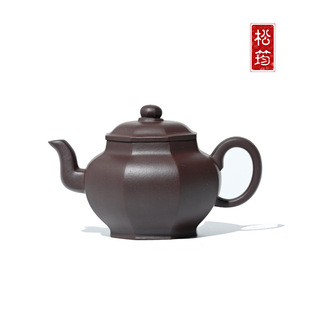 ԭ�V���༃�ֹ��˷�ɏ��220ML�����������d��ɰ�ع������ݲ��