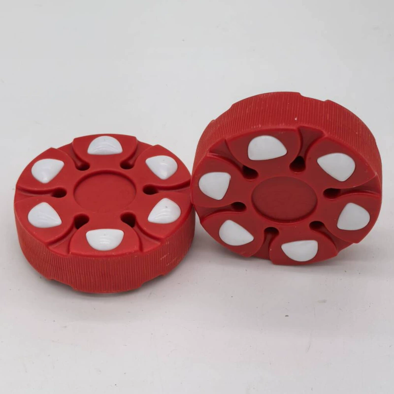 Хоккей Хоккей Хоккей Хоккей Пирог