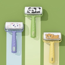 ճëLͲ˺ʽQ^l·ճëˢ؈ë