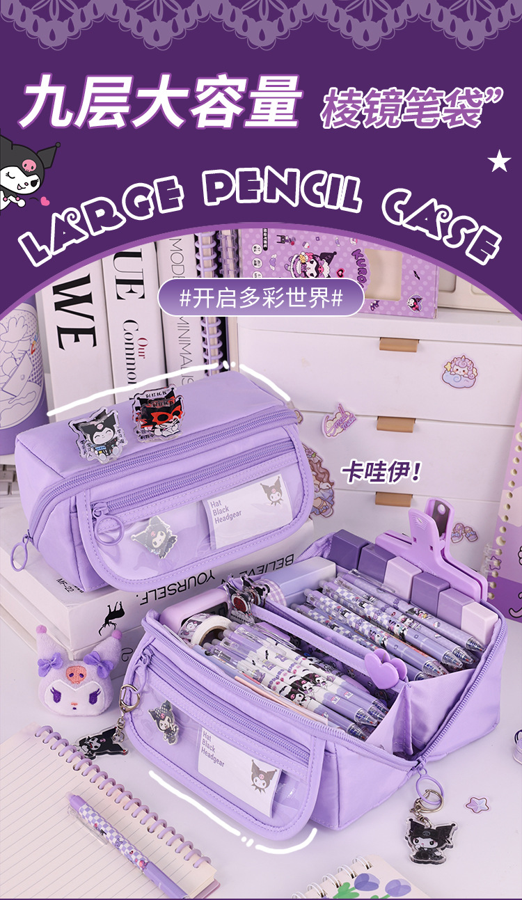 h2uTiviiztSHn2aJjQ1aWoMgVS8rYQhG4Jad