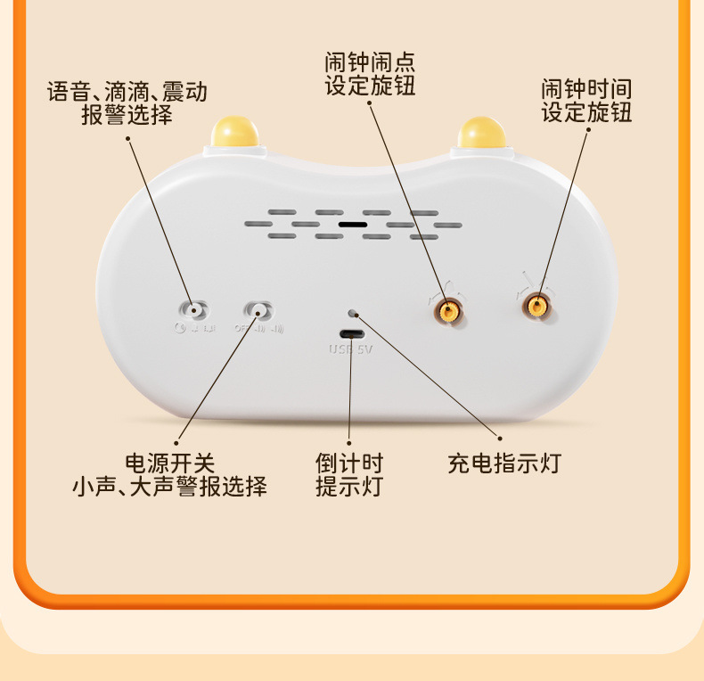 d7bcbc62-918d-412c-88d4-dde22df3897c.jpe