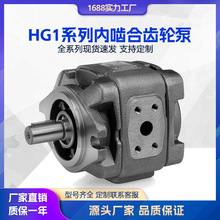 HG1ϵX݆ EIPH3 IPV5-32  IPV5-40 IPV5-50עܙCŷ