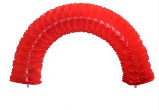 �ַ���׃ɫ���h�ֳֵ������l�WУ�\�ӕ��_Ļʽ�ϳ��ݳ��F�w�ٵ���