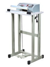 �_̤��ʽ��ڙC�տsĤ���ЙC�X�������ϴ��տsĤPVCʳƷ����ڙC