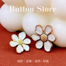 �Ͻ����С����~��С���Lë��Ů�_���b��r�����b���ٿ������l