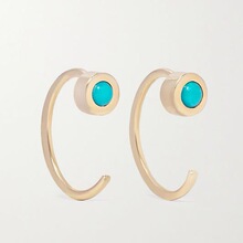 �W���L�¾G�ɶ��h�~���|�Ƕ�ձ��L���Զ�Ȧ �r��С�ɾ������Ů