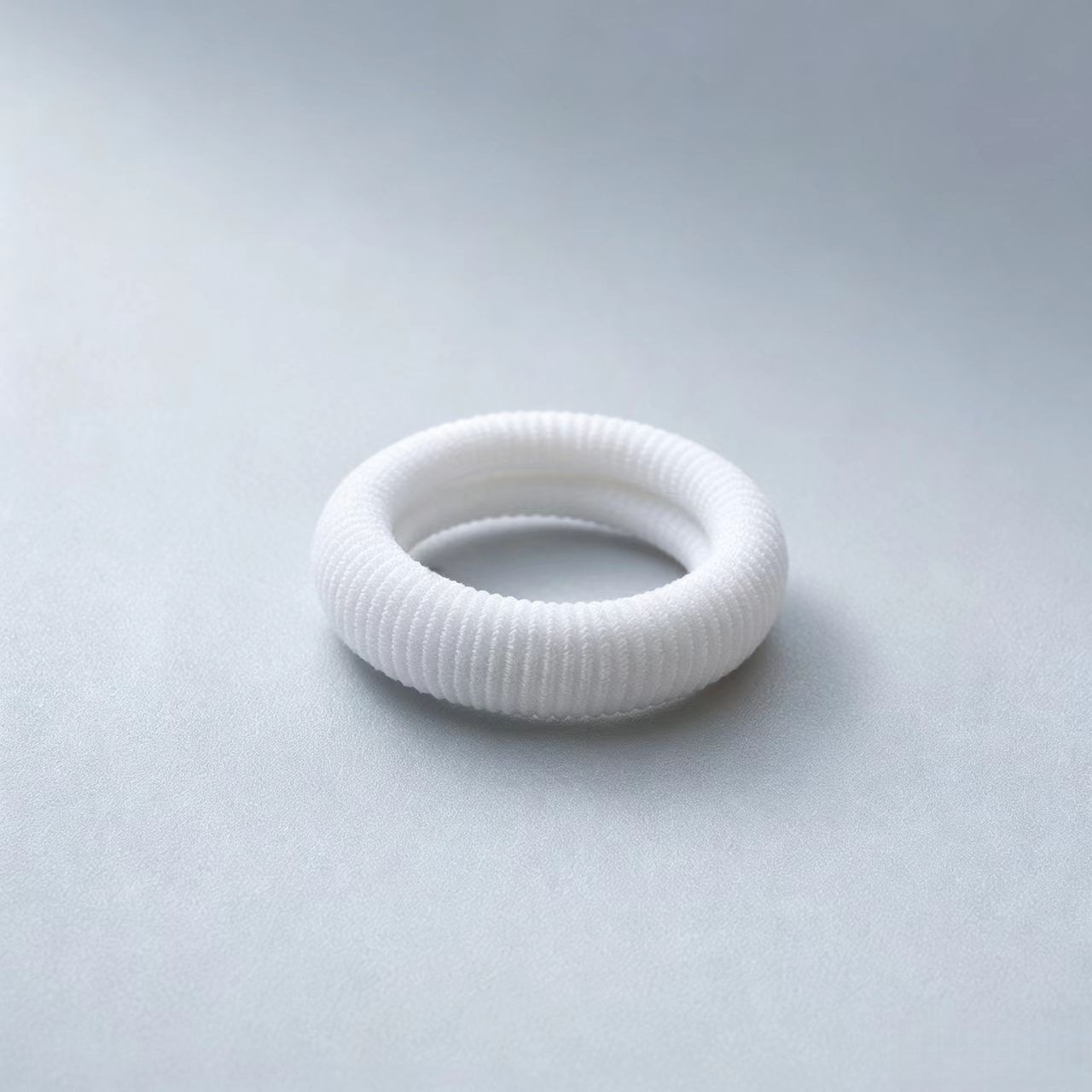 Productos para adultos de primera mano, círculo de higiene para hombres, al por mayor, permeable a la respiración, seco, absorbente de humedad, limpio, prepucio, bloqueo de recuperación. image 19