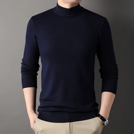 男式休闲裤;男式夹克;男式卫衣