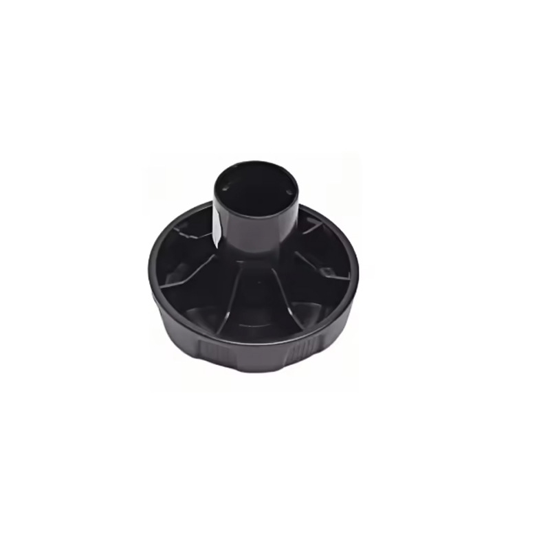8897Cr Is Suitable for Peugeot Citroen Rcz Fixed Clamps