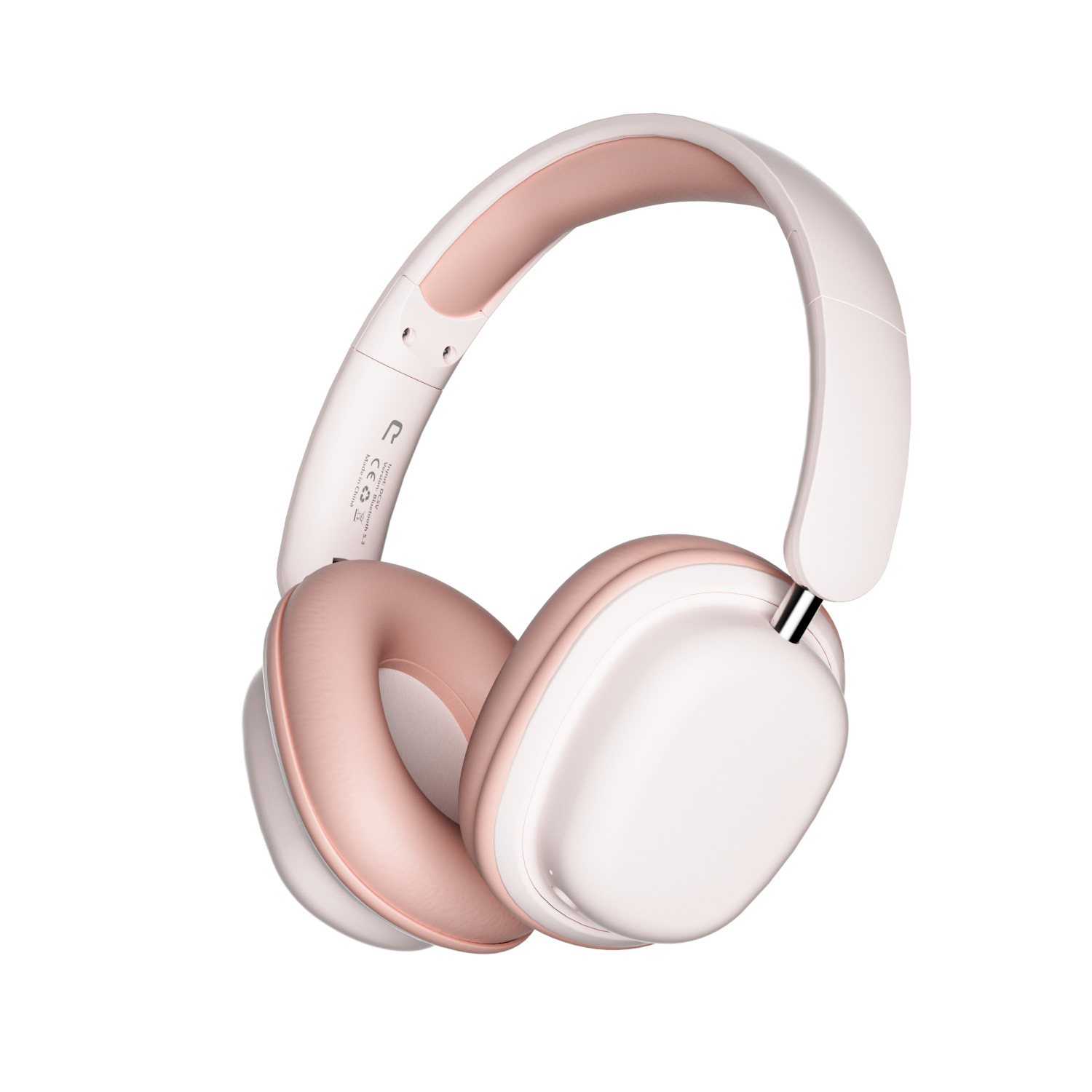 with ultra long battery life, gaming plug in microphone, wireless Bluetooth headset for calling_voghion.com