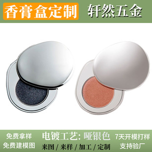 �������D�w���ж��Ƹ߼��пڴ���y4g�����\�Ͻ����з��