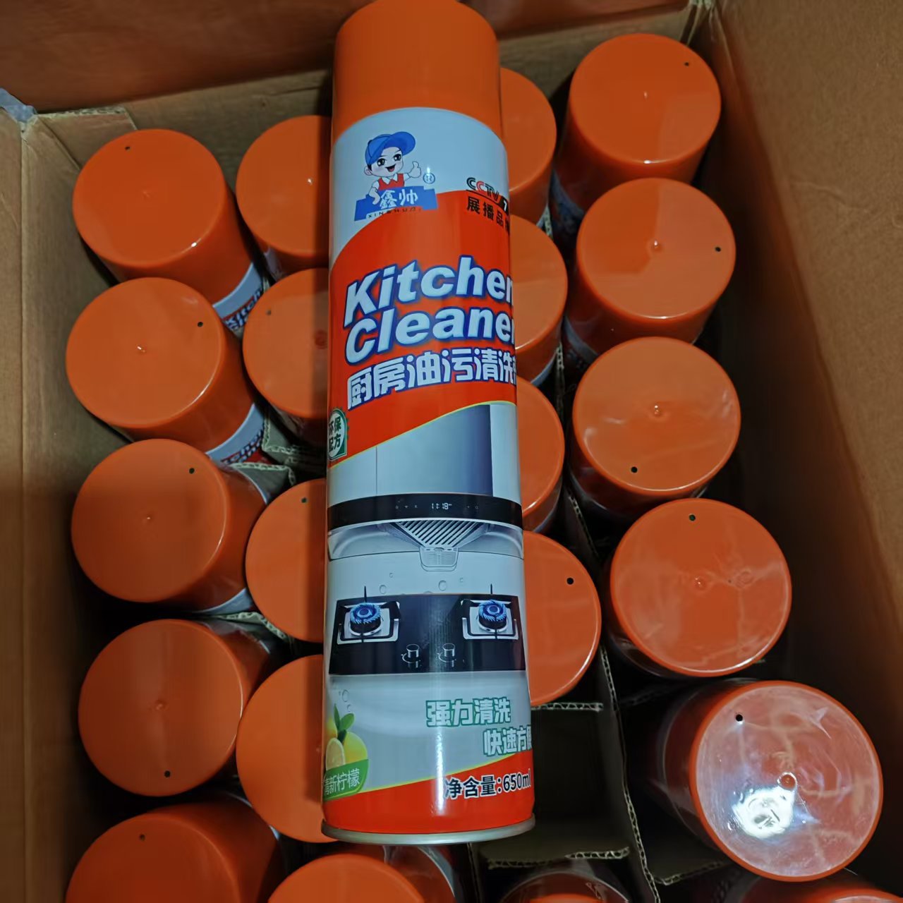 f80dc1a1025232b2ea3548ade92511