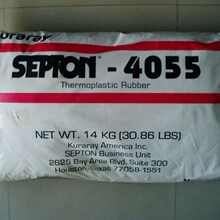 ���߿�VINNOL E15/45 �ȴט�֬ ��Ԫ�ȴט�֬