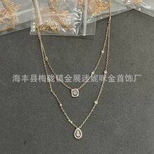 �¿�V��������|÷�ҷ��K���p������ͬ��ֱ������ ���Sֱ�N