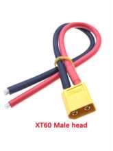 XT60 XT90��ĸ���^���^��ĸ�^�͸ߜ؎�����ĸ�D�Ӿ������