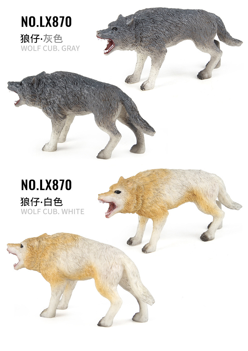 详情_07.jpg