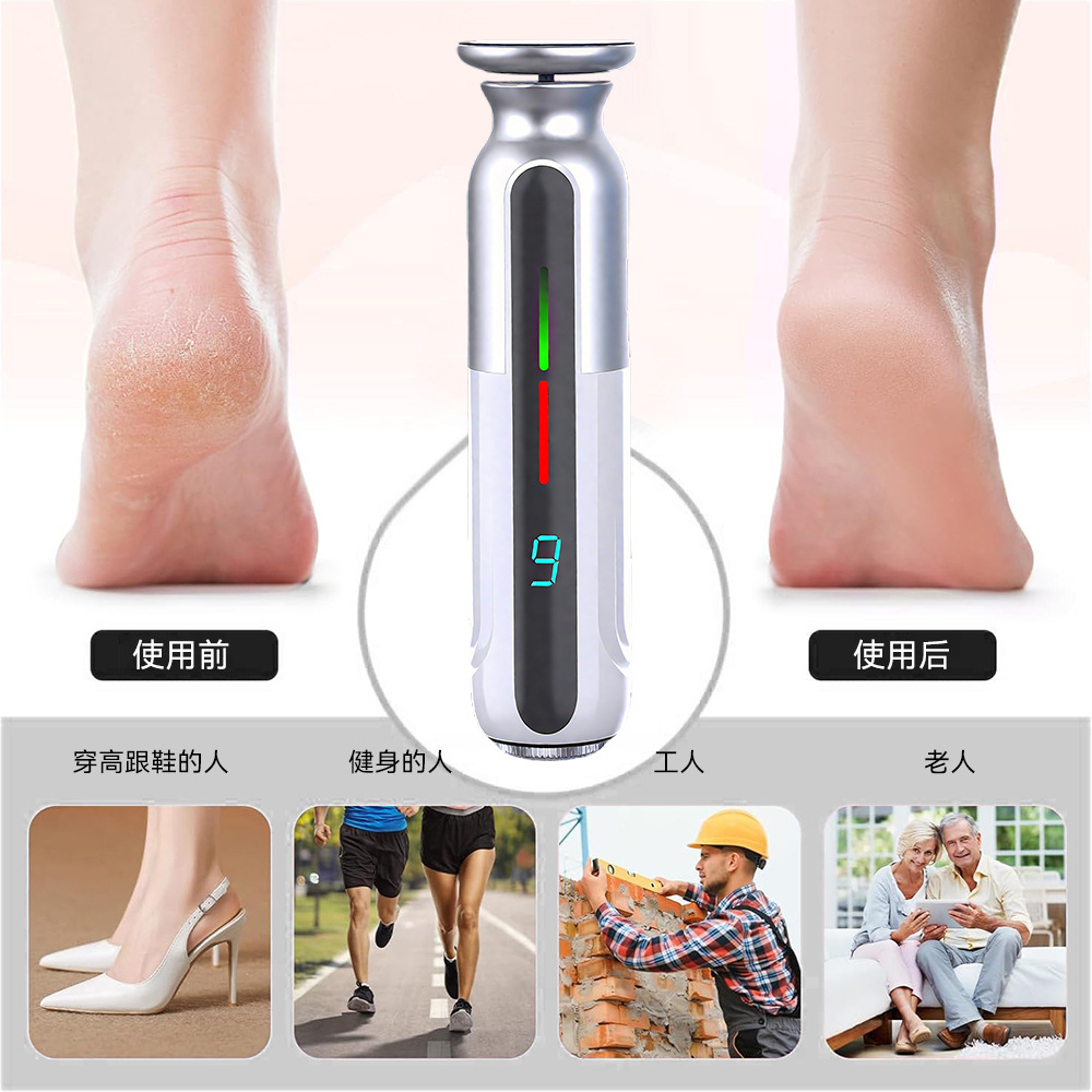 ¿ÿɵٵ綯ĥƤĥһָĥ׻