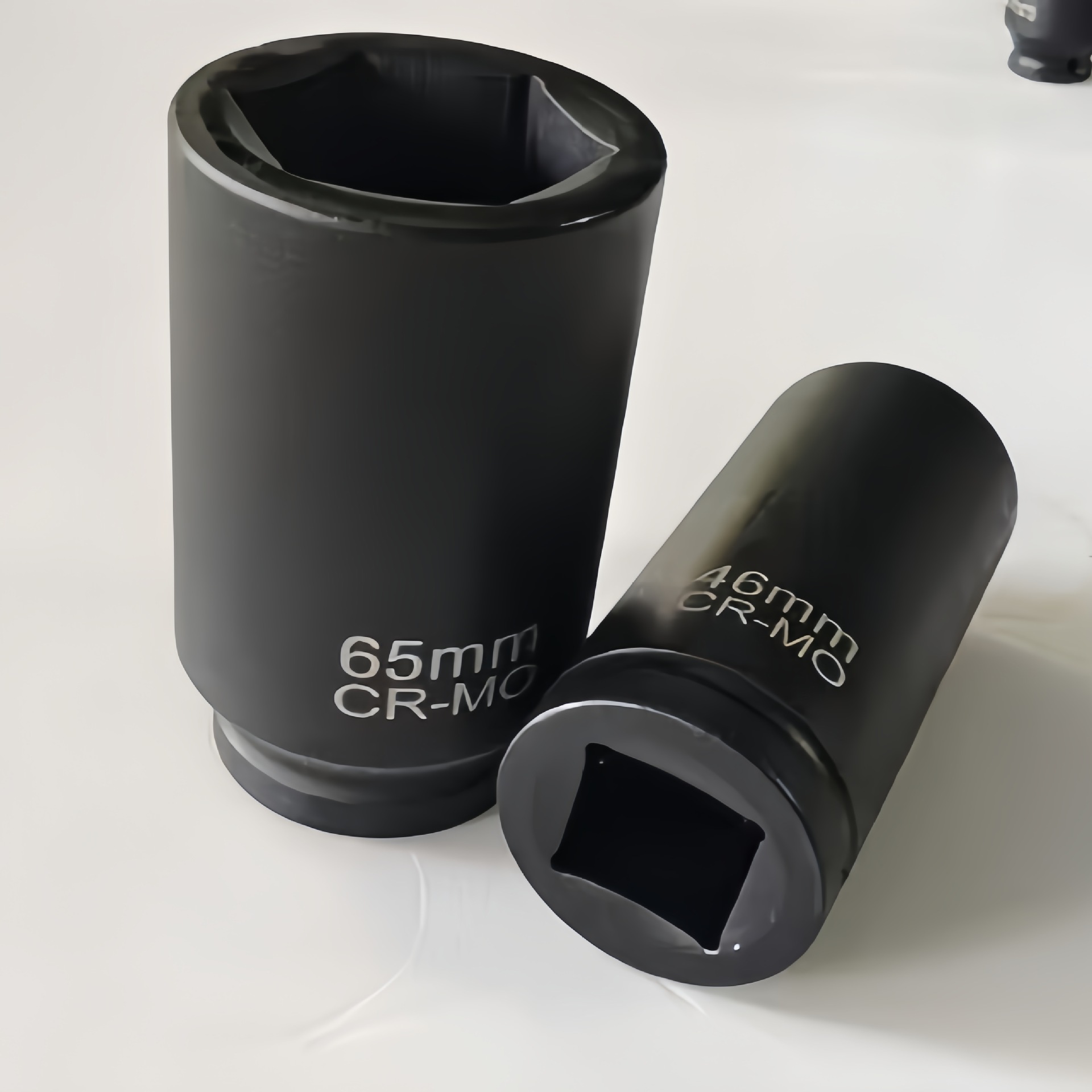 1.5寸 液压套筒 2寸 2.5寸液压套筒 大型加重套筒头 大套筒头