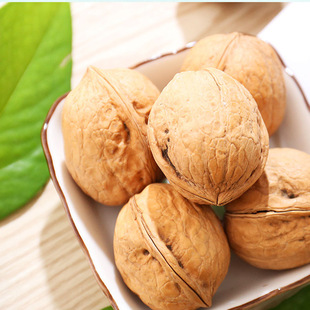 ɢ؛�½��خa�¶���Ƥ����10kg�������l�a��؛Դֱ���½����]