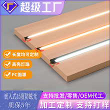 45�Ȱl��10*10Ƕ��ʽ��������ѣ���[��ʽ���bled�Ӱ�����ƙ���