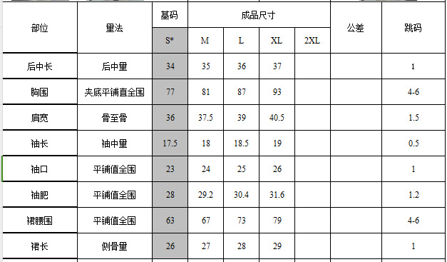 i2uRg/ikztQlPTSyCDgDIIlXIzuy36xqPztG