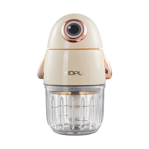 Home Multifunctional Food Processor Small Blender Mini Baby Food Processor Baby Masher