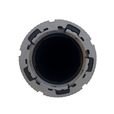 Mold Cooling System – Soyutma sisteminin digər hissələri