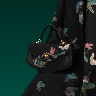 ���z���\�Ͼÿ�����ʽ���L���\����Ҹ�°��¿������ͨ���p��Ů��