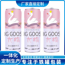 ����10L�����ơ���FͰ �R���F10L��С���Zơ���F�� 1L��ơ���F��