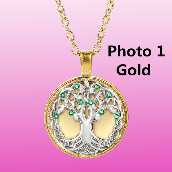 6078369d329d141c3821bc2c-2-lar