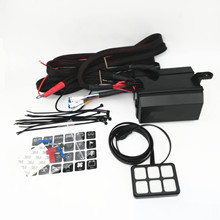 6λ�_�P���R���|���_�P�����ͧ��܇ԽҰ�_�P�������^���ϵ�y