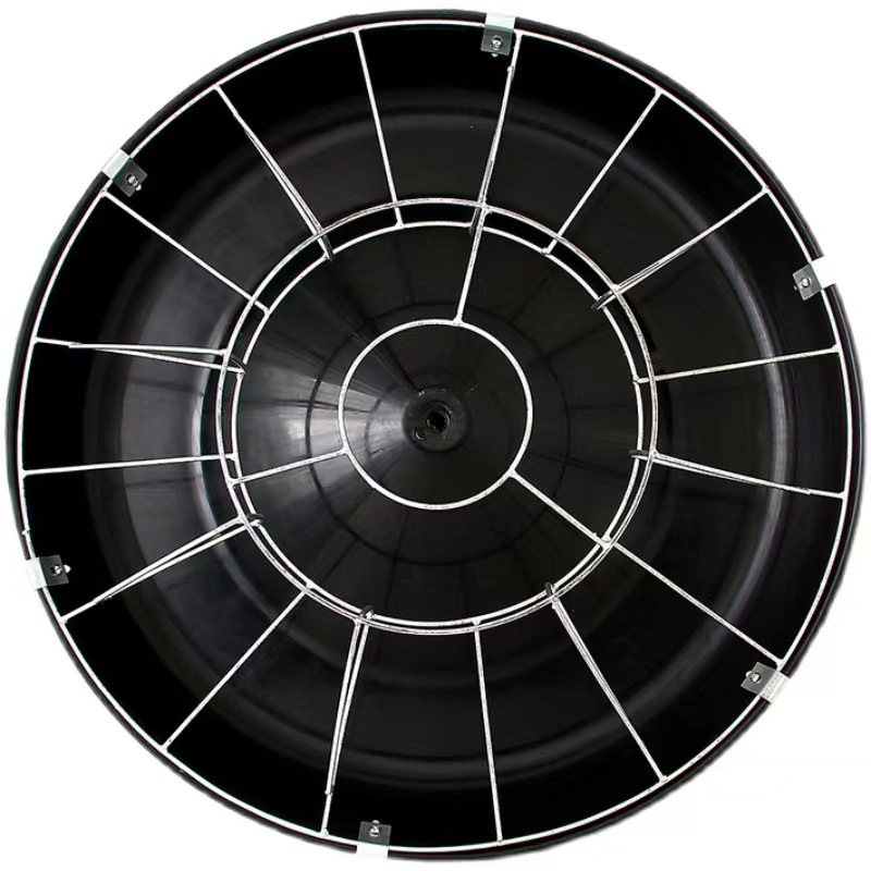 仔猪料槽 (2).jpg