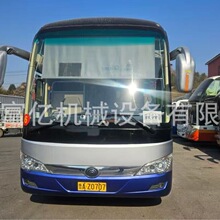 �羳����12 �� ��ͨ�аʹ�ͳ� 49-55����;��;���˳����Ϳͳ�