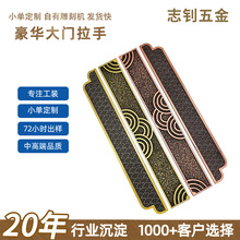 �͹����� ��ʽ�F��������ֲ����T������녷¹žƵ������ʽ����